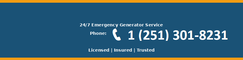 San Diego generator service contact phone email, generator service onarım, generator service bakım, generator service tamir, generator service arıza, generator service montaj, generator service kontrol, generator service revizyon, generator service destek, generator service danışmanlık
